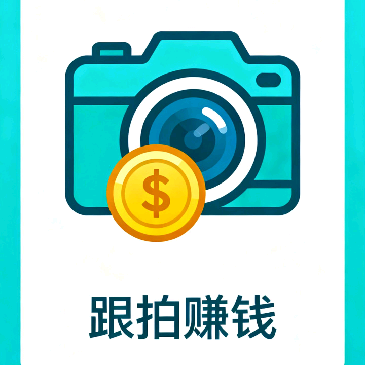玩法合伙人教学互拍群， 群聊头像