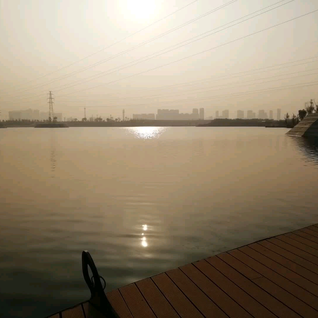 共同努力赚钱 群聊头像
