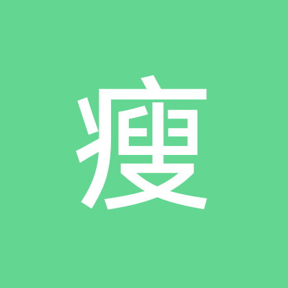 一起瘦呀 群聊头像