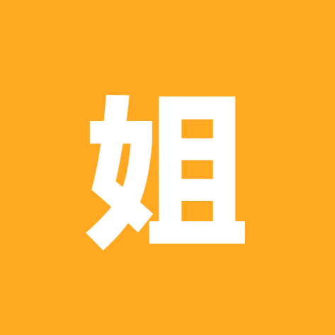 共同学习成长9群 群聊头像