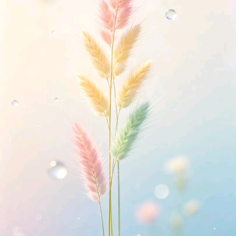 山西远嫁河南 群聊头像