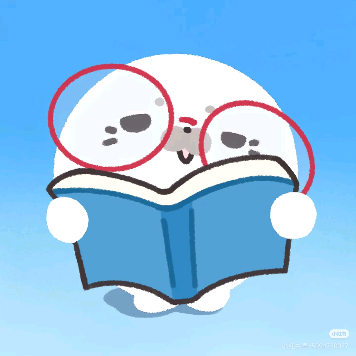 星星原图自取 群聊头像