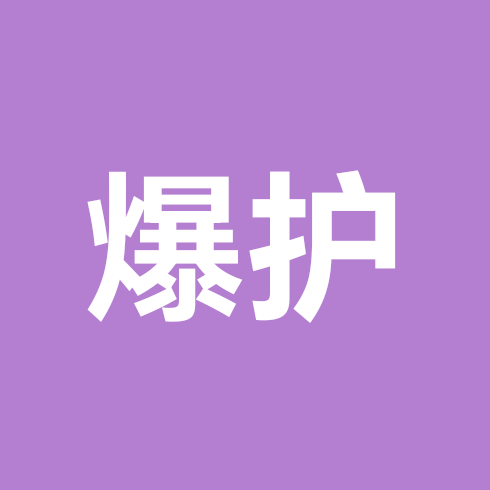 上海闵行钓鱼群 群聊头像