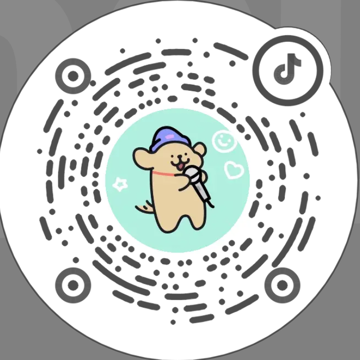 汉堡喵喵（粉丝群）2群 群聊头像
