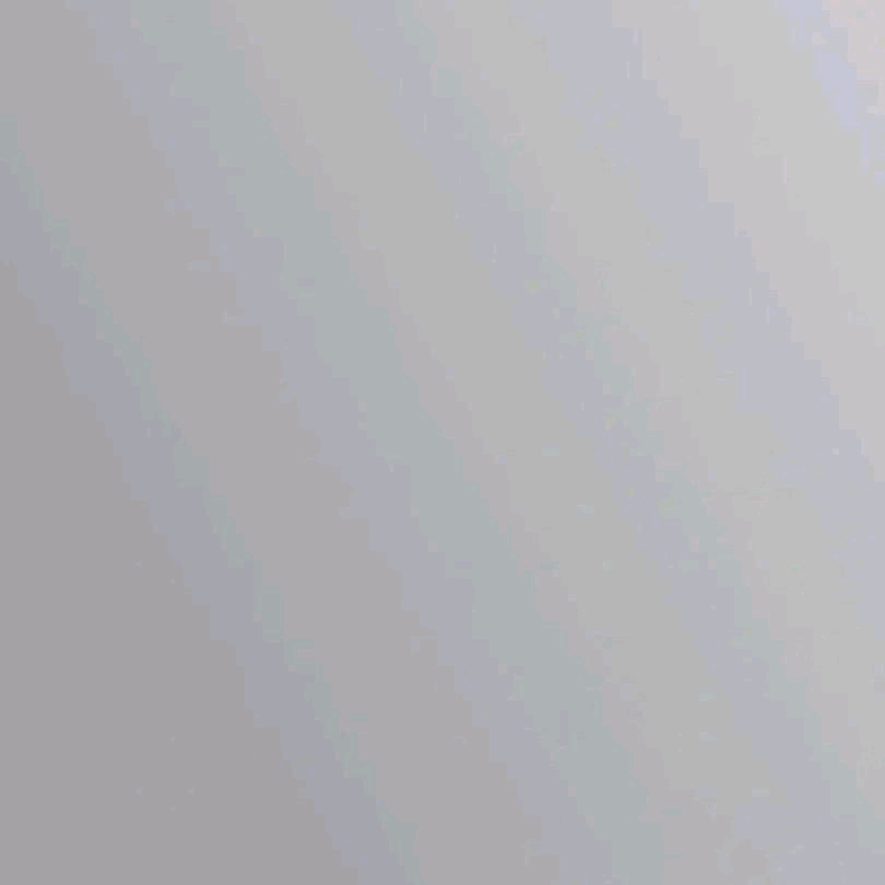 脑洞补给站 群聊头像