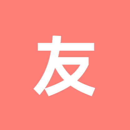 友谊联盟 群聊头像