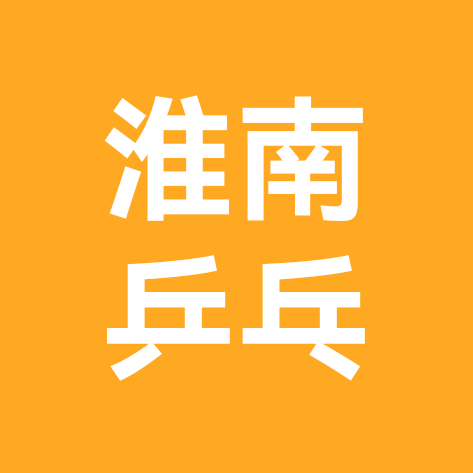 淮南乒乓球搭子群 群聊头像