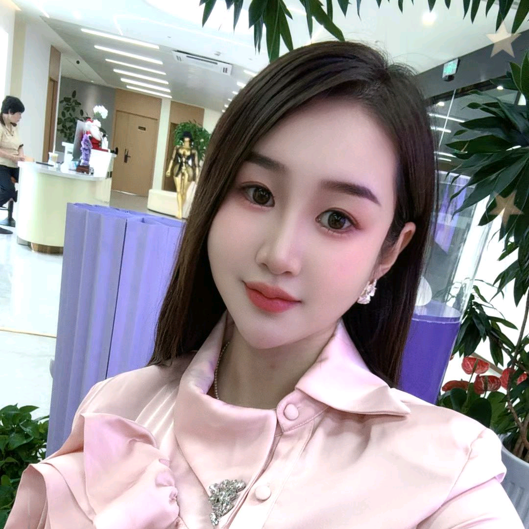 骨折重生俱乐部 群聊头像