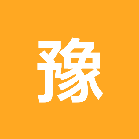 河南人在北京 群聊头像