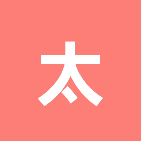 太子尖看云海 群聊头像