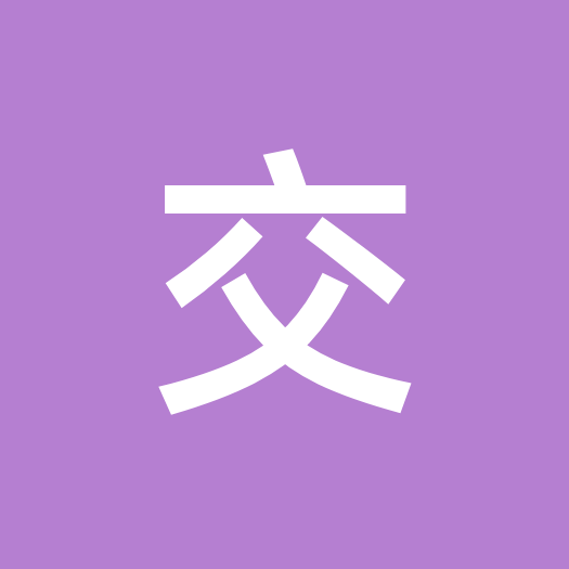 交友搭子群 群聊头像
