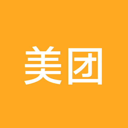 昆明众包交流群 群聊头像