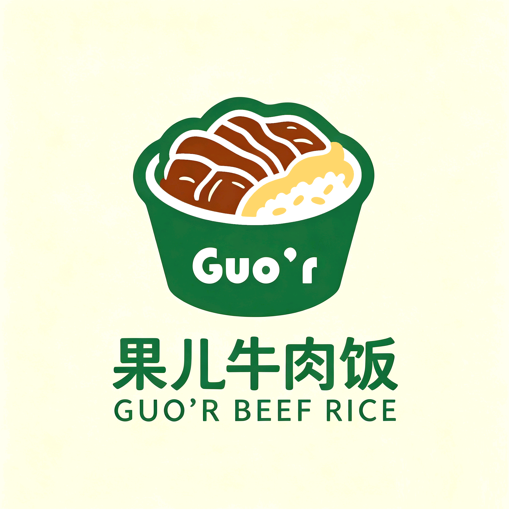 句容农林群 群聊头像