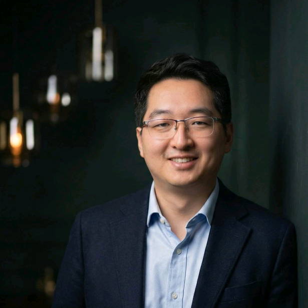 刘言AI-资源获取 群聊头像