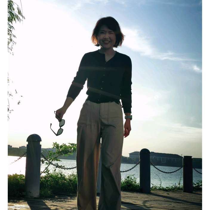 问界M9智界V9讨论群 群聊头像