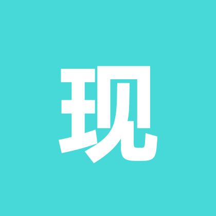 现货掉落群 群聊头像
