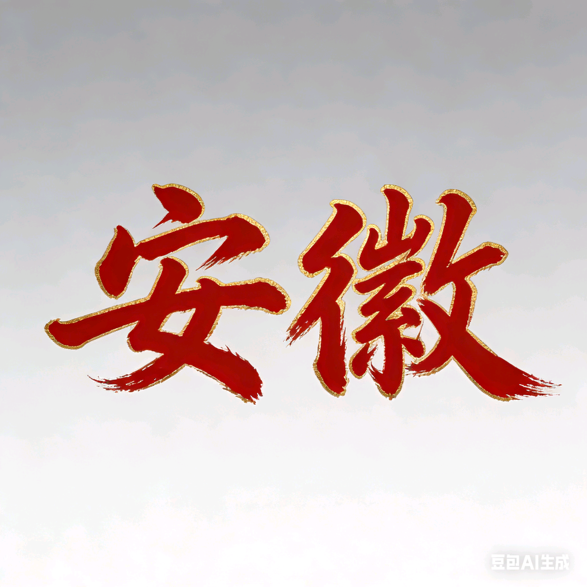 安徽老乡在深圳群 群聊头像