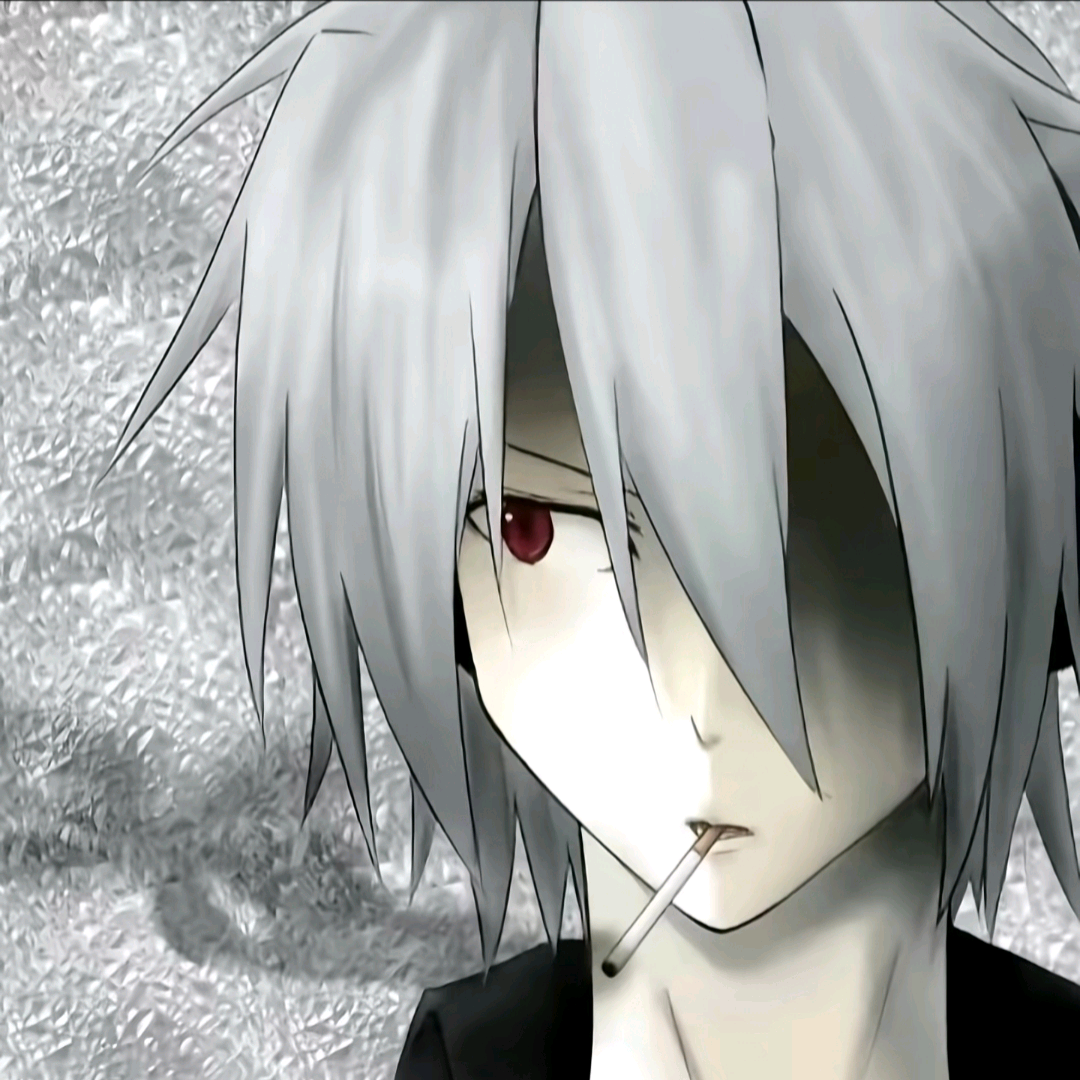 天斤穿搭 群聊头像