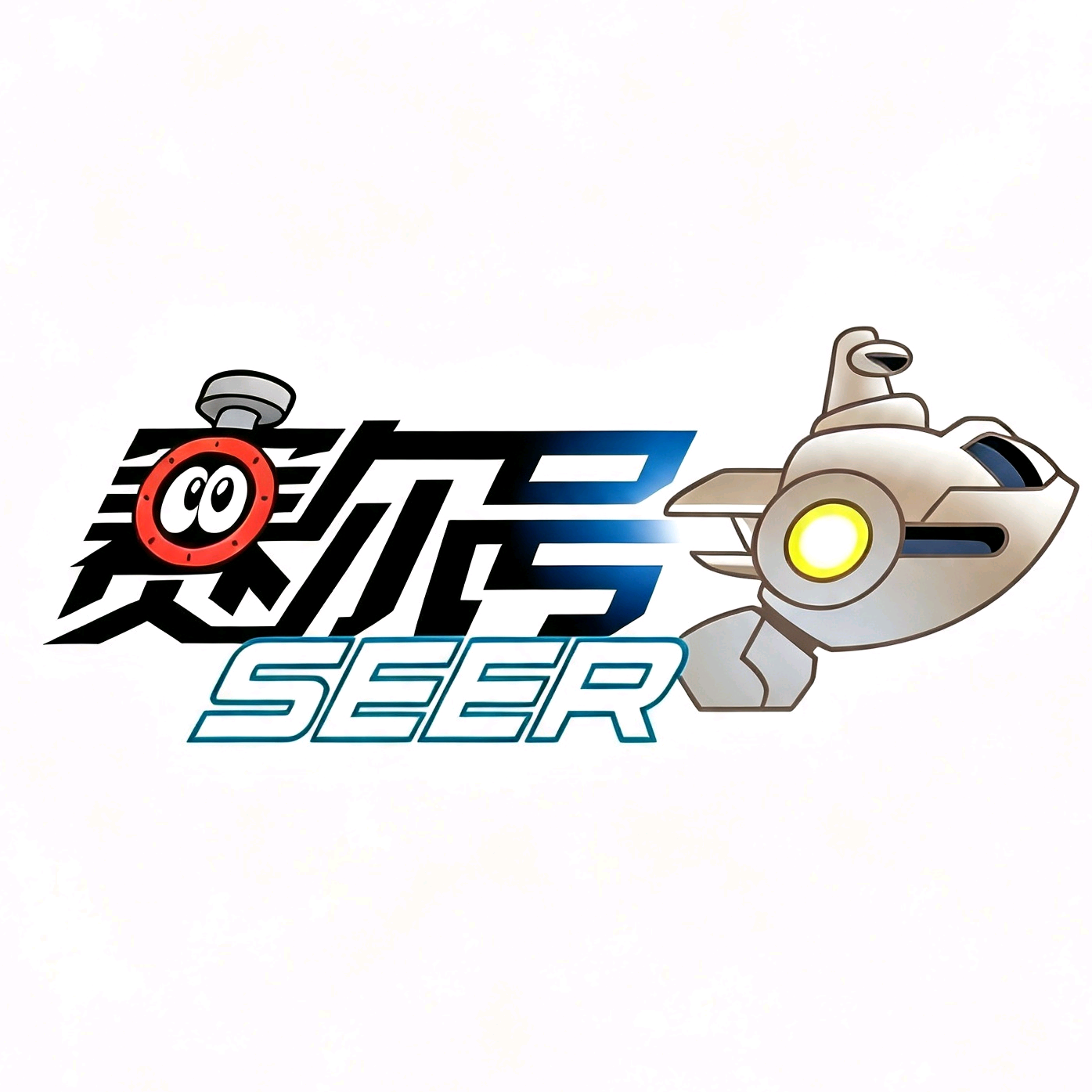 战神联盟 群聊头像