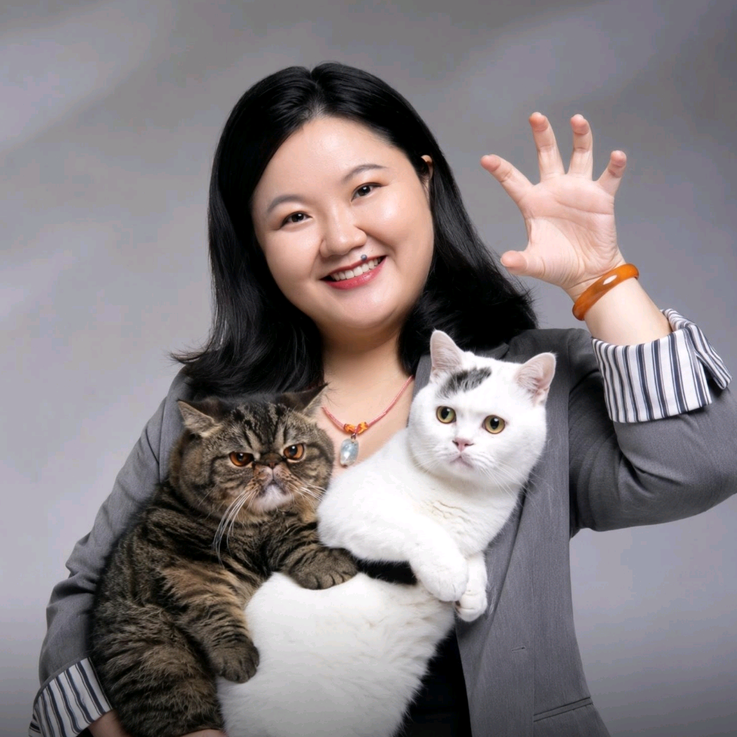 妙解福建语文 群聊头像