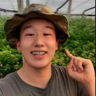 种点番茄吧🍅 群聊头像