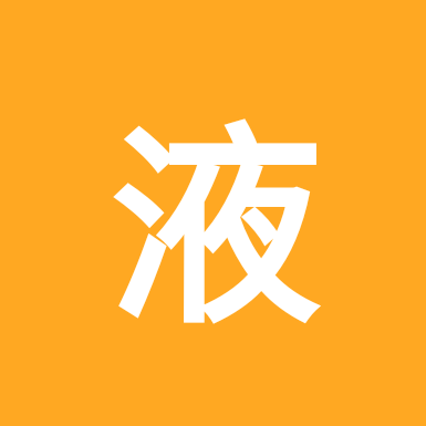 液压人形机器人 群聊头像