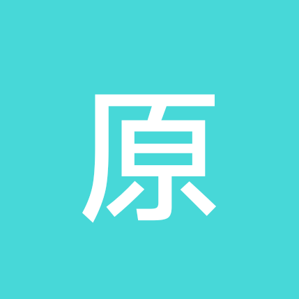 原神帮帮互助群 群聊头像