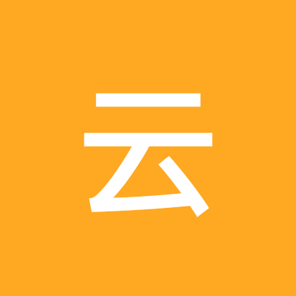 云顶之弈开黑群2 群聊头像