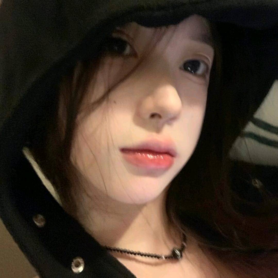 瓷娃娃95 群聊头像