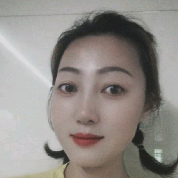 新农人 群聊头像