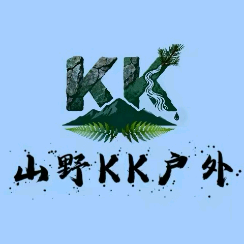 山野KK 6️⃣群 群聊头像