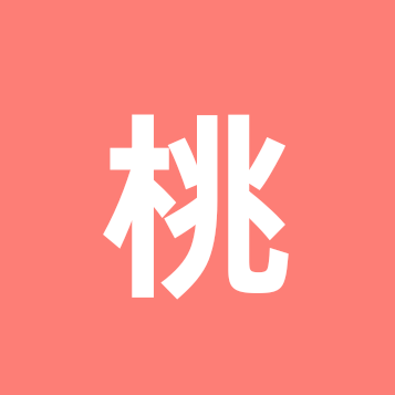 桃园烧烤:户外撒网 群聊头像