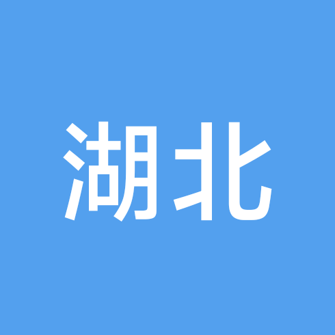 湖北人在广东看海 群聊头像