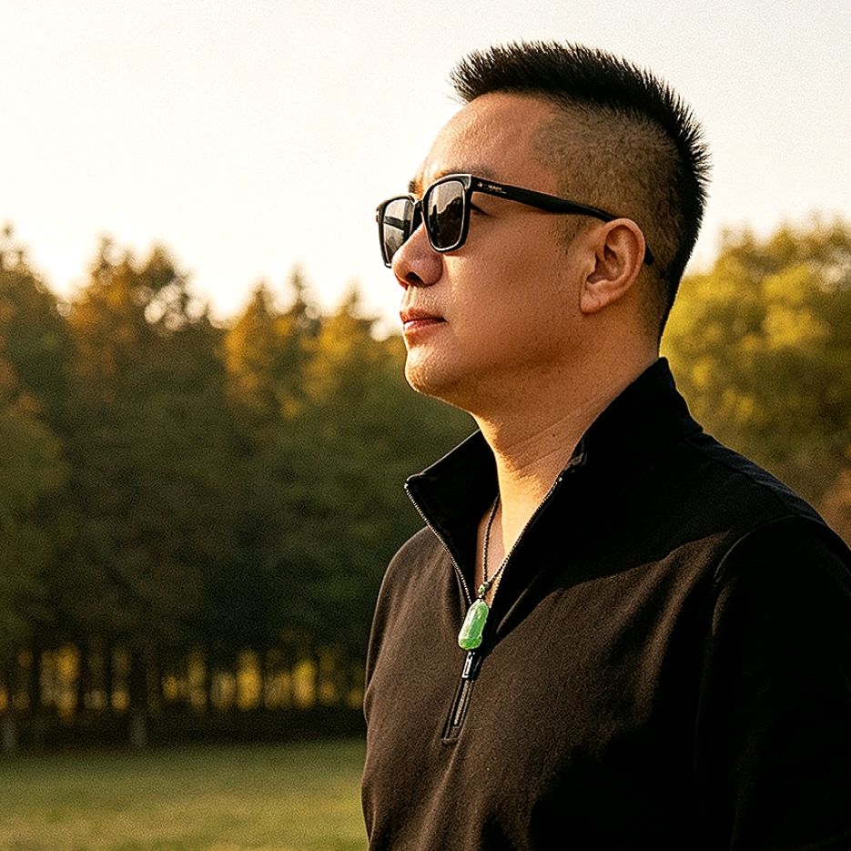 格瑞维亚塞那（全车型车膜改装）车饰搭配 群聊头像