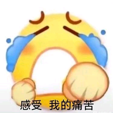 ai小窝（aigc创作者交流群） 群聊头像
