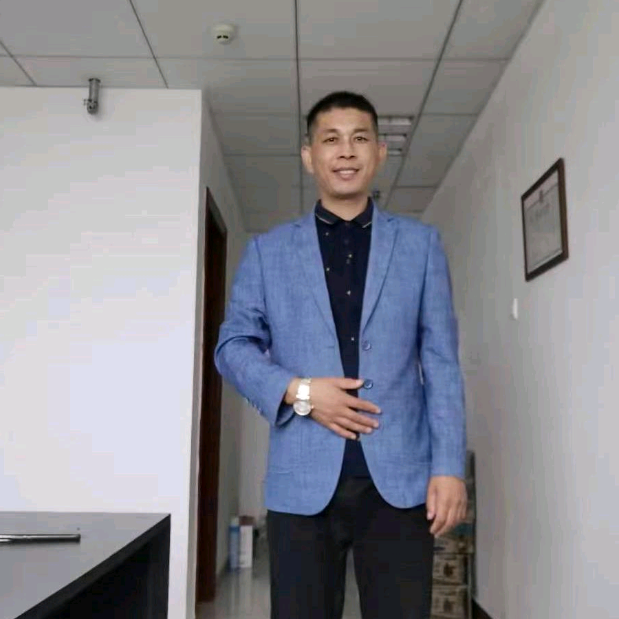 辽宁省钢筋工群。 群聊头像