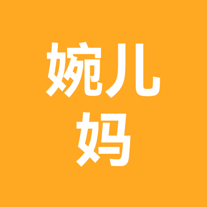 肾友圈 群聊头像