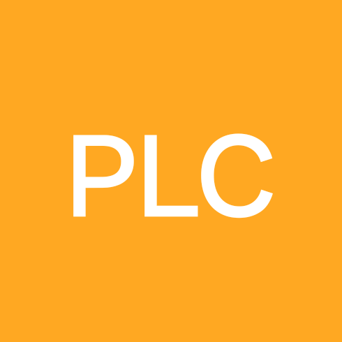 PLC交流群 群聊头像