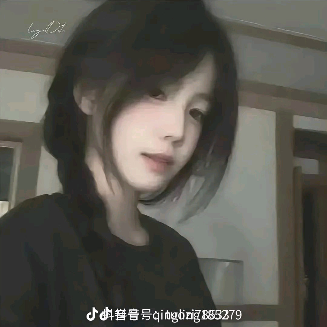 素材群 群聊头像