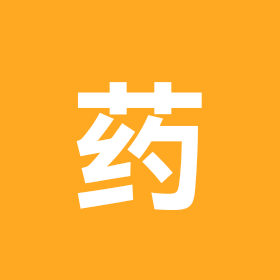 药材客栈 群聊头像