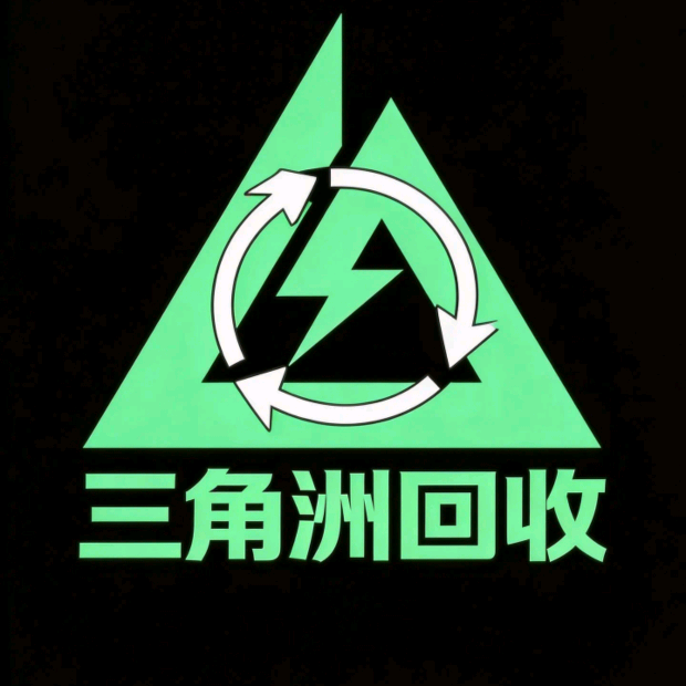 三角洲脱坑/入坑群 群聊头像