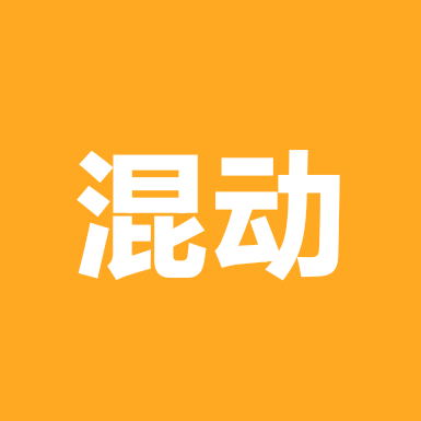 比亚迪混动车友群1️⃣ 群聊头像
