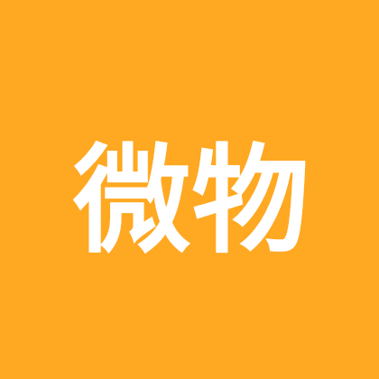 微物路亚交流群 群聊头像