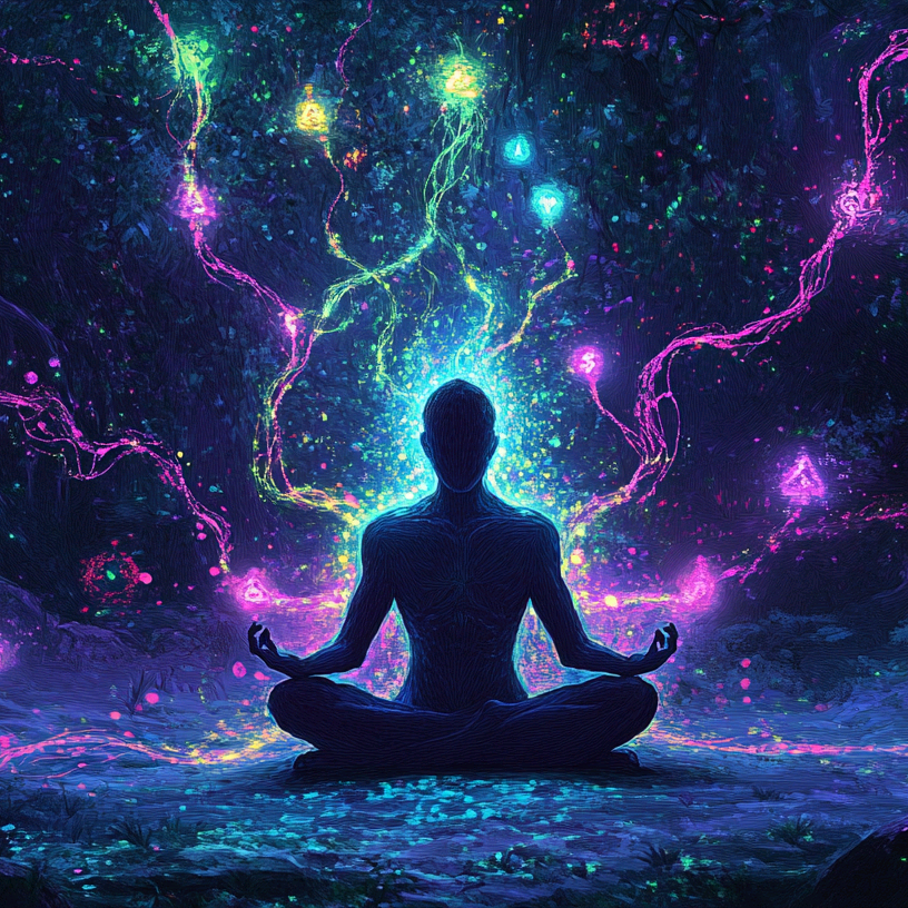 数字科学研究院-七星 群聊头像