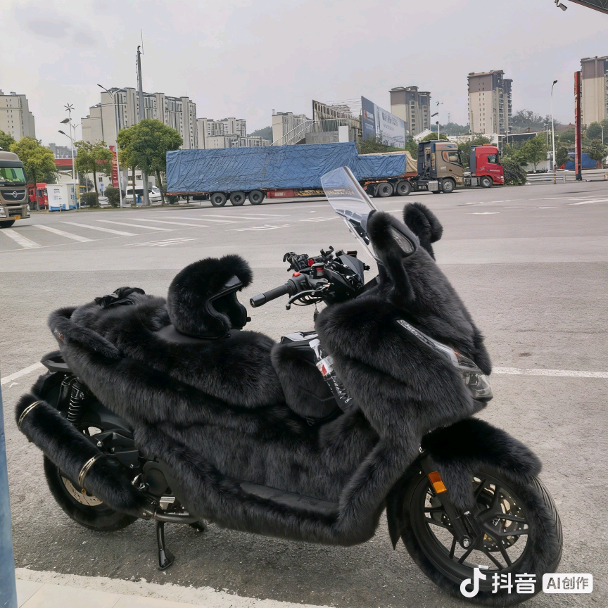 Honda.全国佛沙 350 车友互动群 群聊头像
