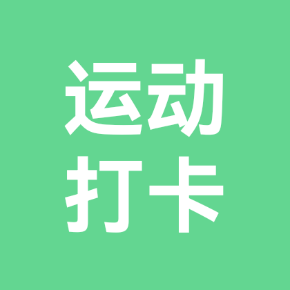 南阳户外运动（南阳市区） 群聊头像