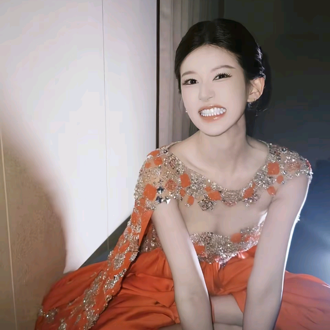 可露丽素材群 群聊头像