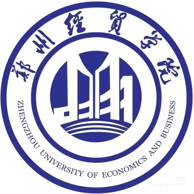 郑州经贸学院26届新生交流群 群聊头像