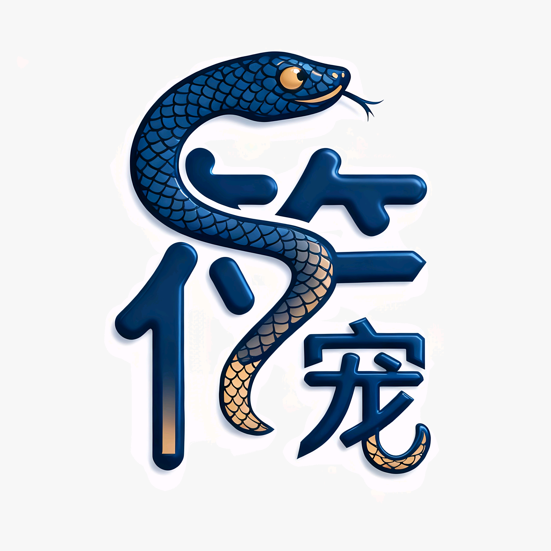 筱宠小筑爬宠交流群 群聊头像
