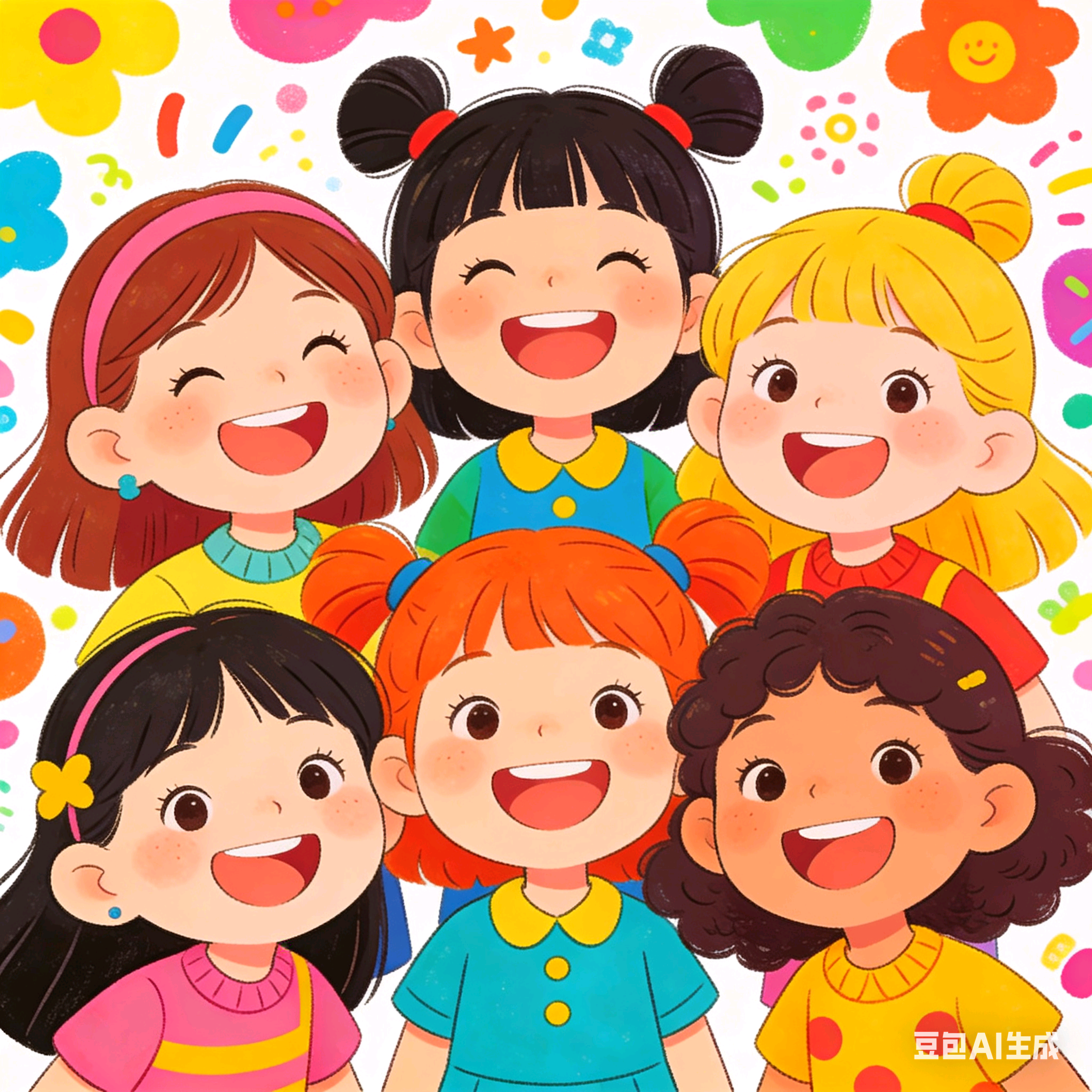 ♥粤♥在江苏 群聊头像